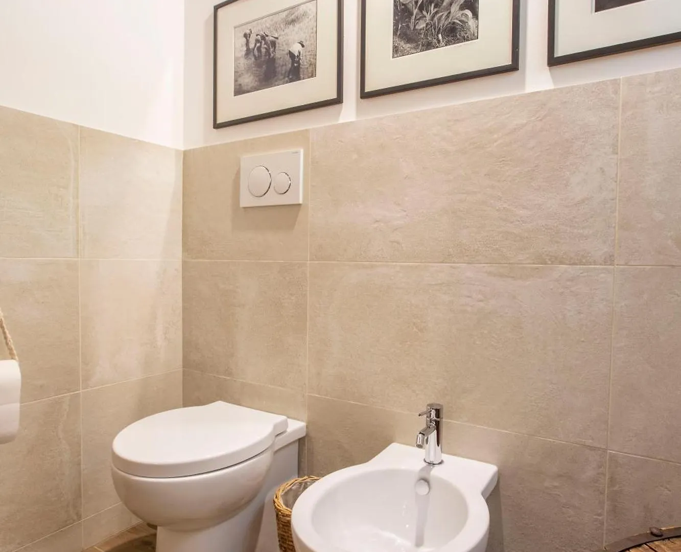 Chalet Fattoria Dei Castagni Villa Muronico